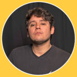 Sebastián Palma