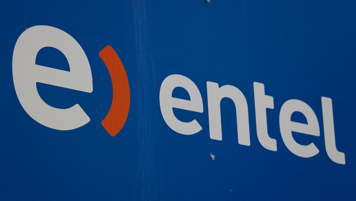 Entel deberá pagar dos millones de pesos a clienta que fue víctima de estafa luego que su número fuera portado sin su consentimiento