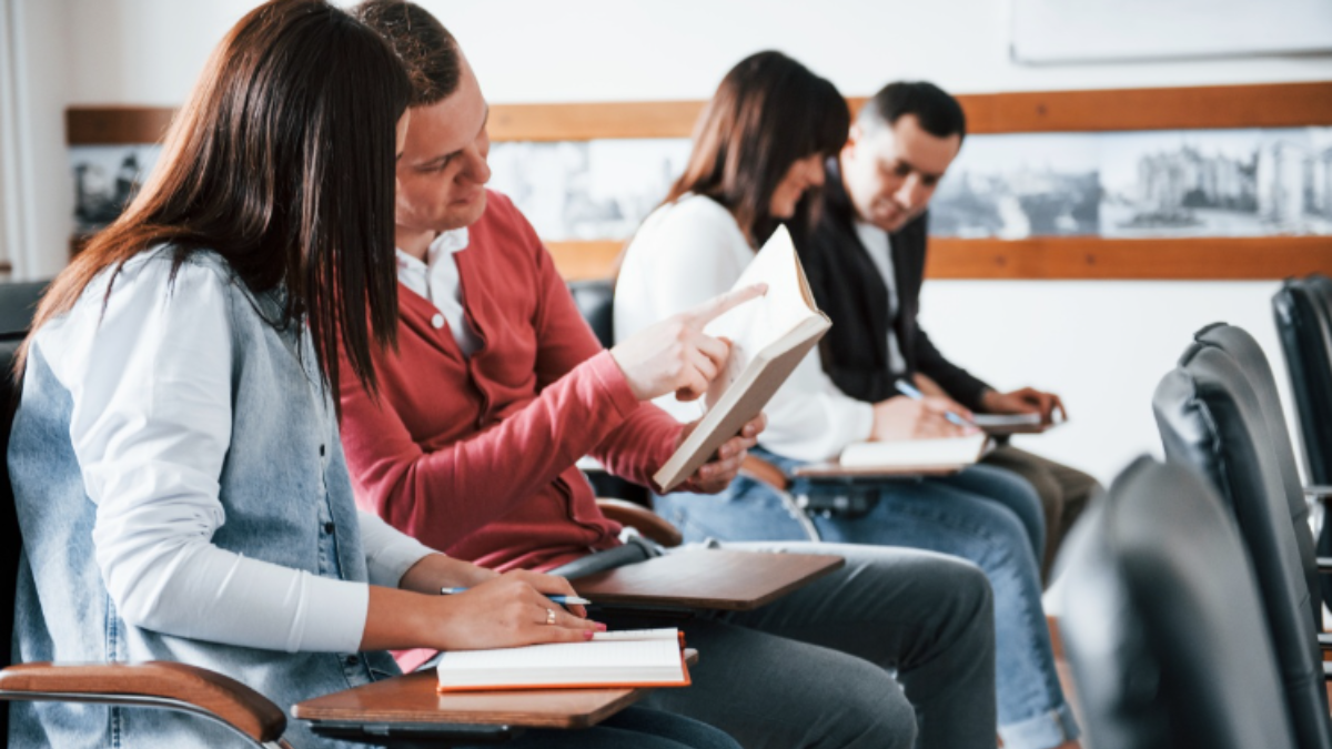 Postgrados en Chile: opciones, requisitos y cómo elegir el programa ideal