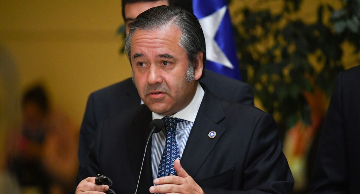 Agustín Romero
