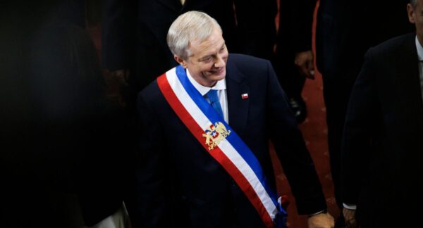José Antonio Kast (2)