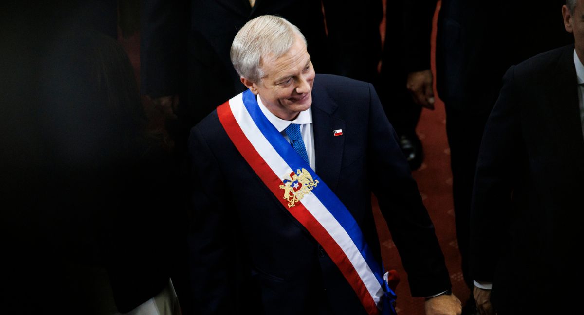 José Antonio Kast (2)