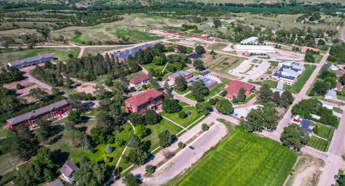 Terrenos en Curtis, Estados Unidos