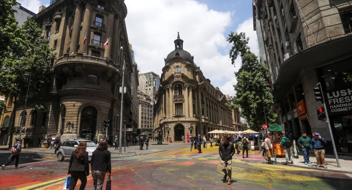 Día del Patrimonio