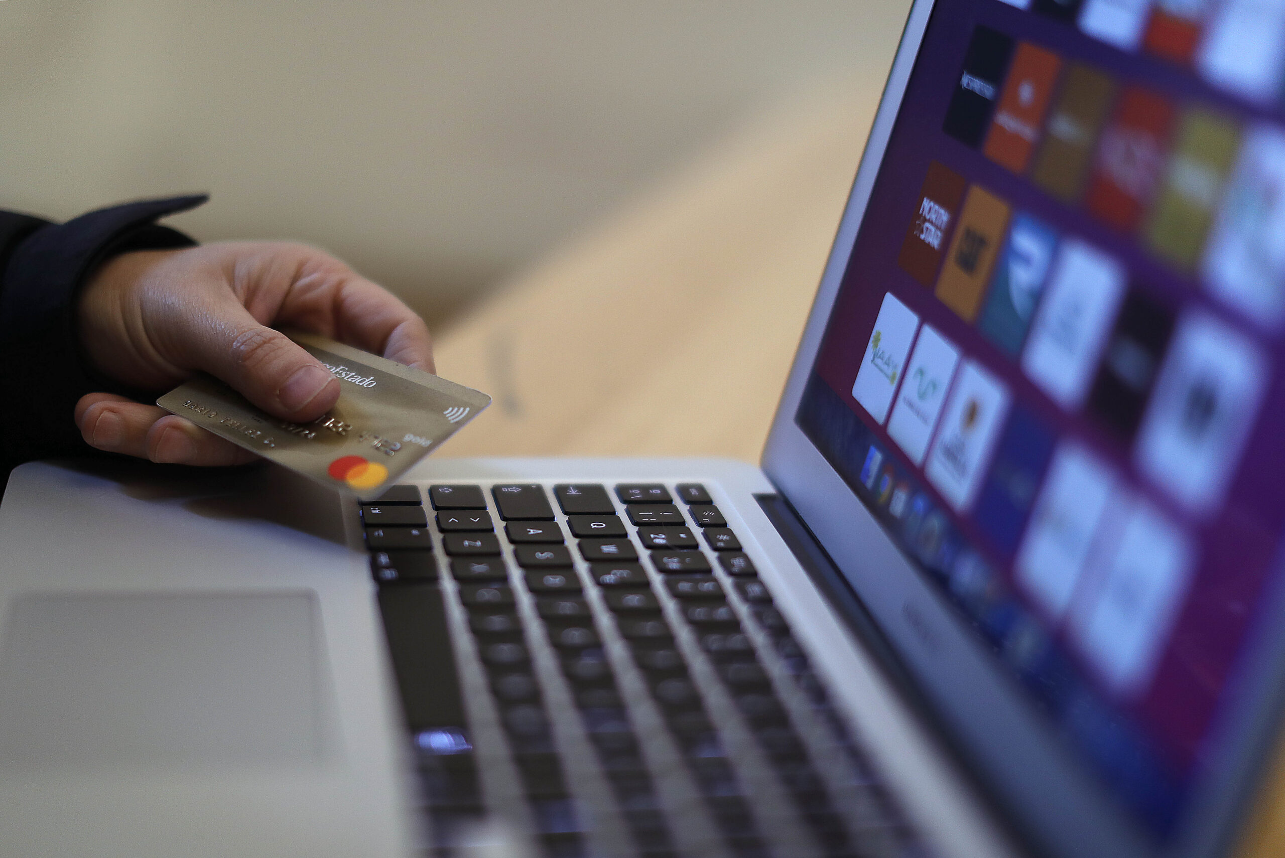 La IA haciendo las compras por ti: el futuro que líderes digitales proyectan para el comercio electrónico en Chile a pocos días del Cyber Day 2026