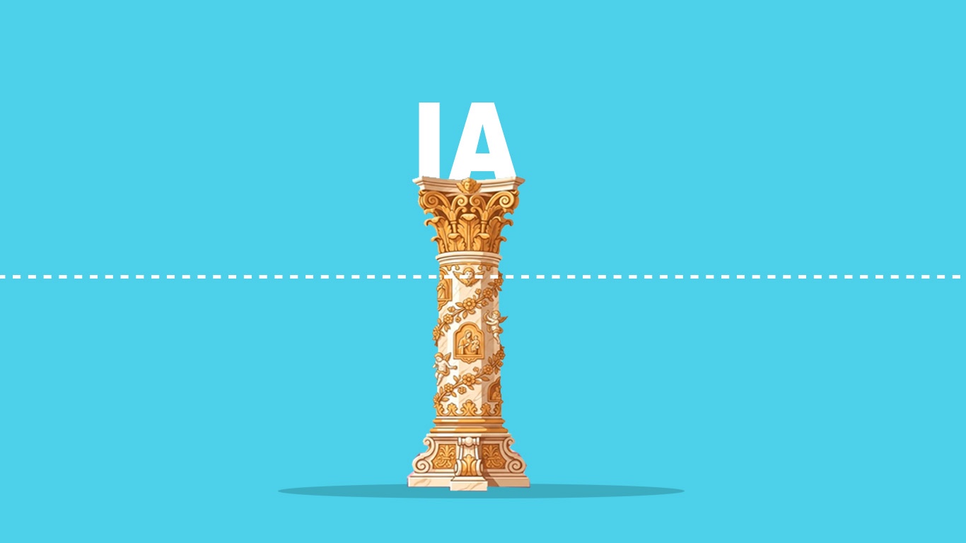 Editorial: El Papa León XIV y la inteligencia artificial: la próxima frontera del poder mundial