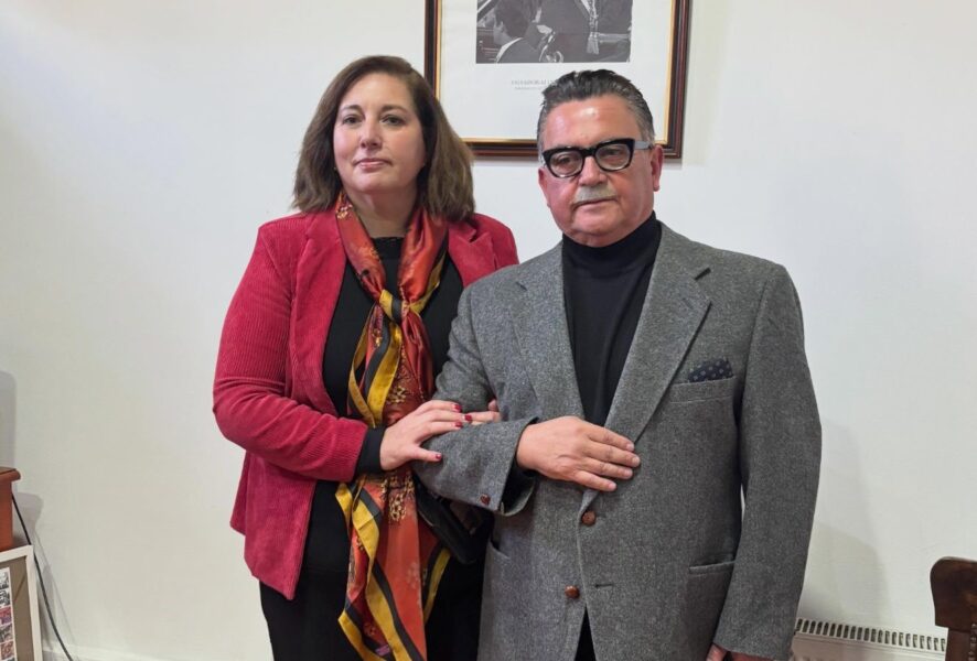 Salvador Allende Partido Socialista Día del Patrimonio