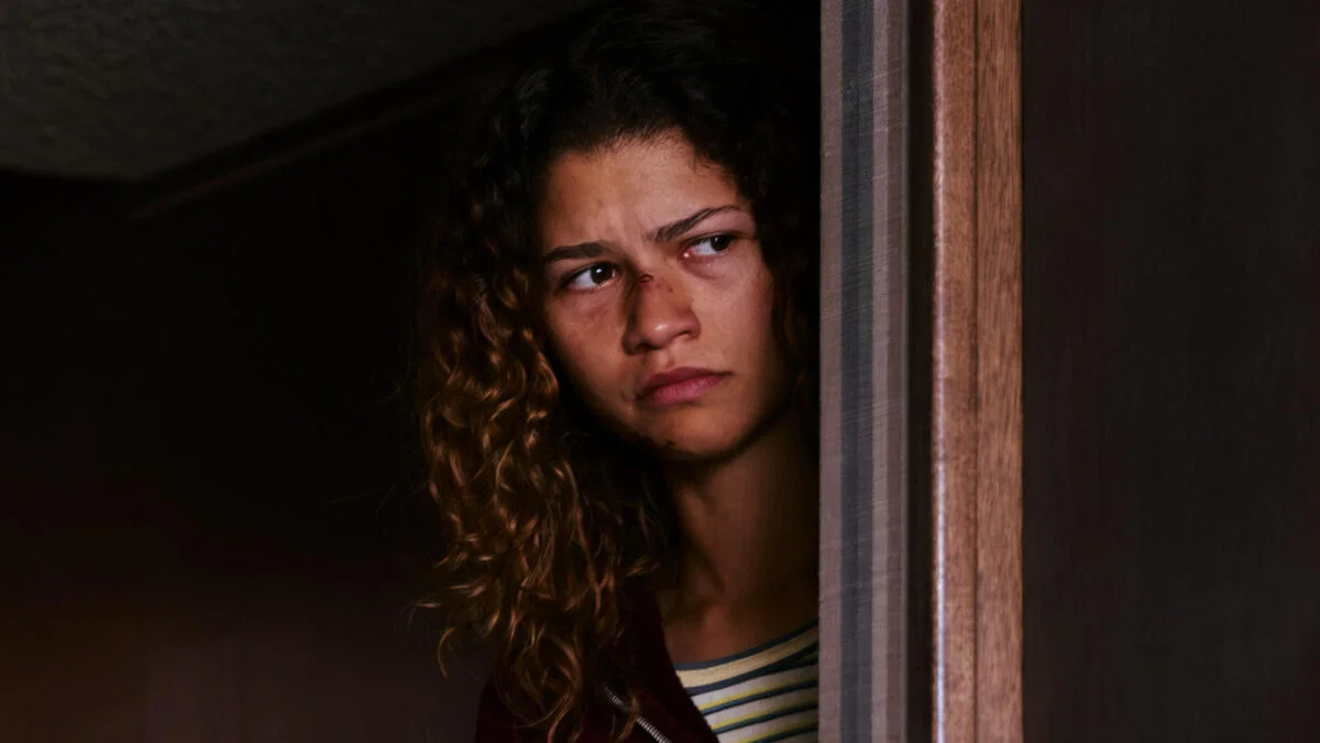 HBO confirma que “Euphoria” finalizó con su tercera temporada (y qué sucedió, con spoilers)