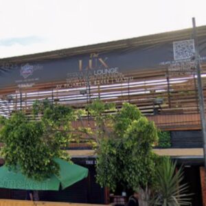 Restaurante de Maipú