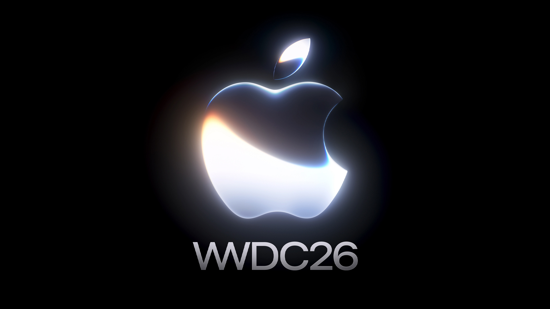 WWDC 2026: Todo lo que Apple presentará este 8 de junio (y cómo te afectará)