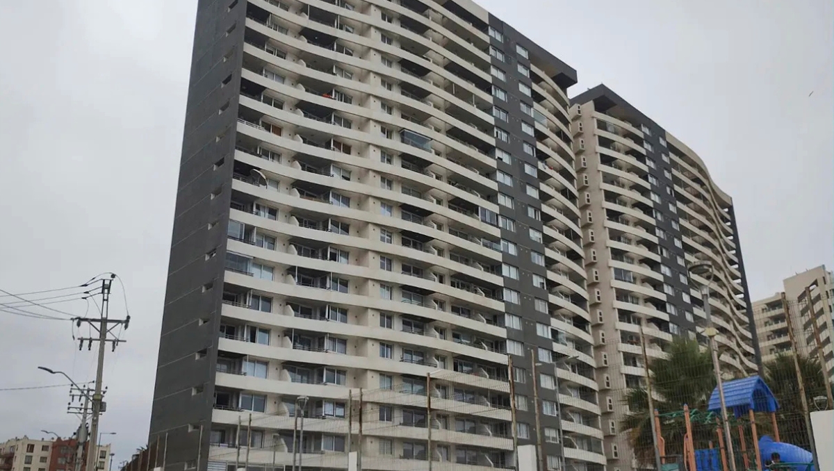 BancoEstado rematará 33 propiedades a lo largo Chile: desde una casa en Chiloé por $23 millones a un departamento frente a la playa de Coquimbo por $90 millones