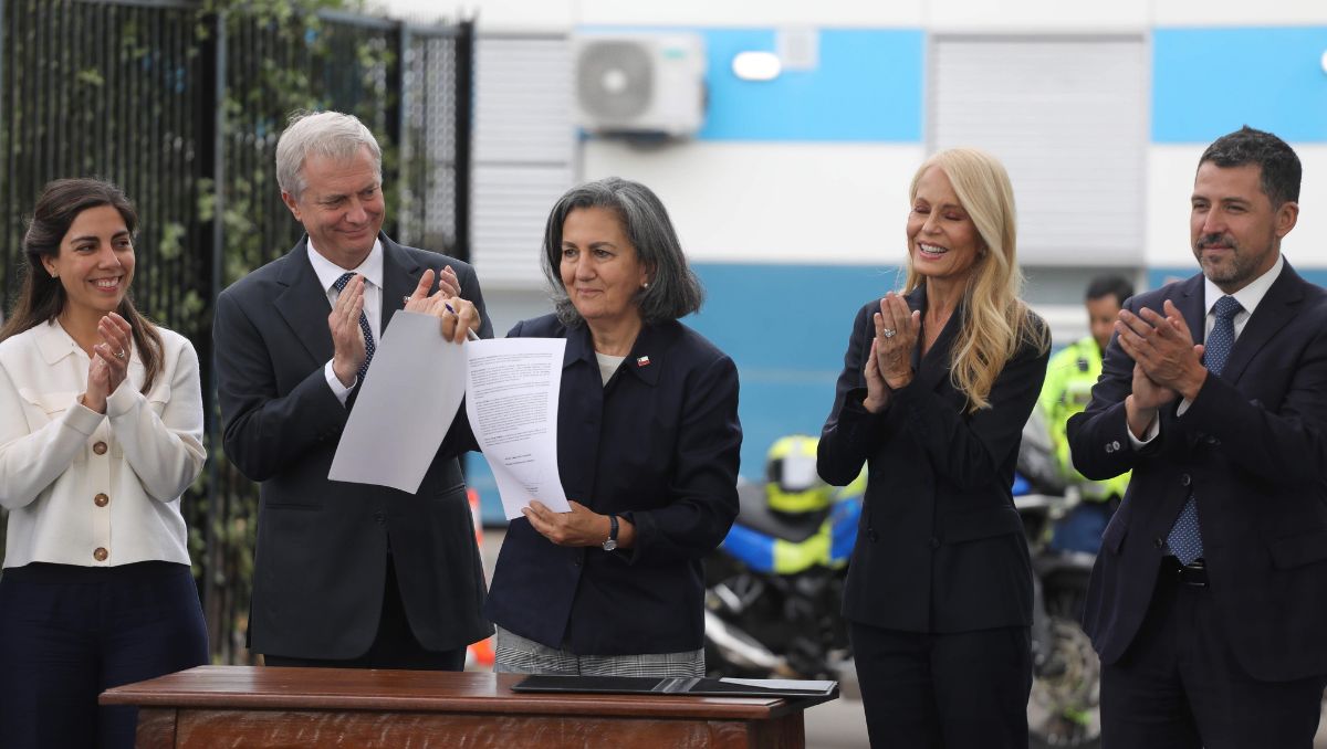 Más de la mitad de los $154 mil millones que Gobierno inyectó a Fonasa para listas de espera oncológicas está destinado al sector privado