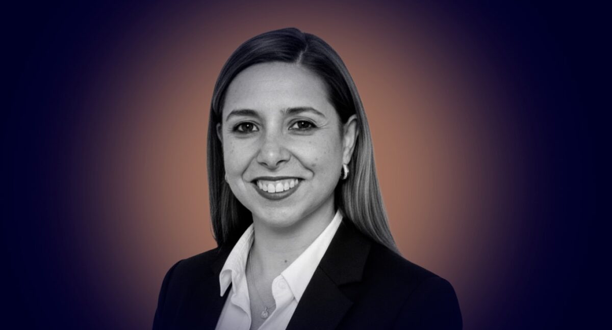 Pilar Giannini