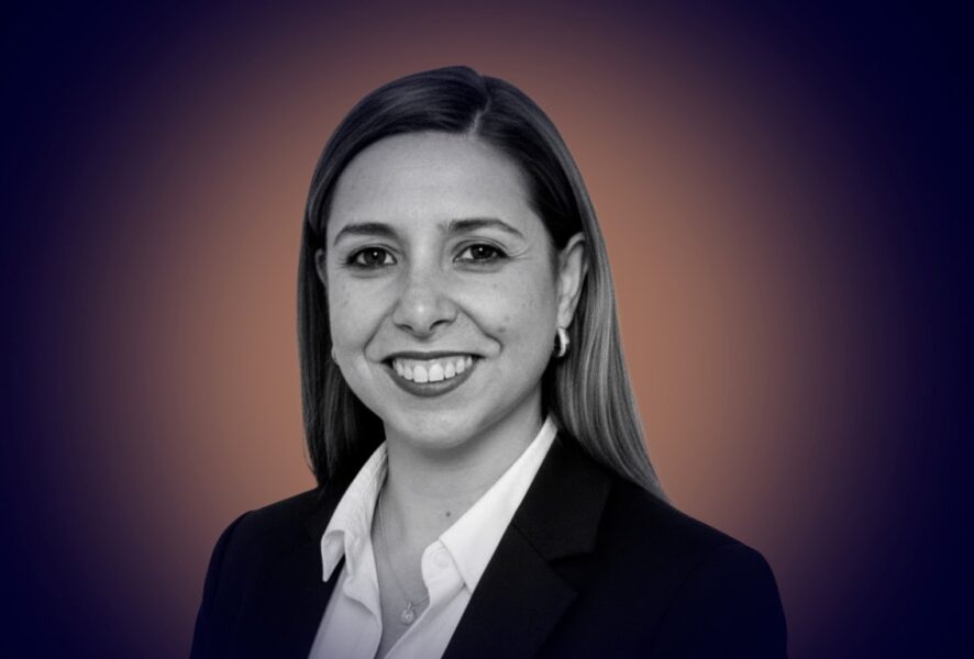 Pilar Giannini