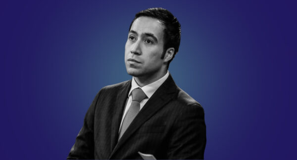 Gonzalo Guerrero