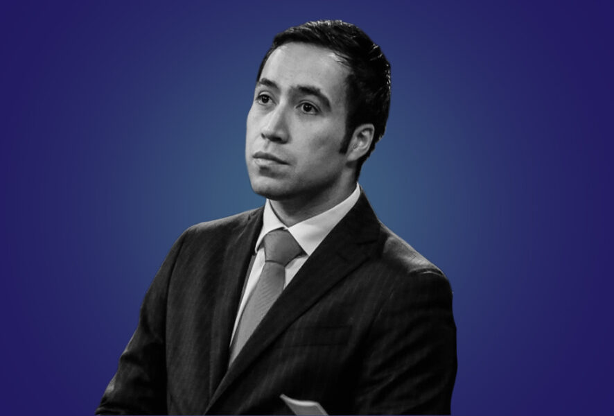 Gonzalo Guerrero