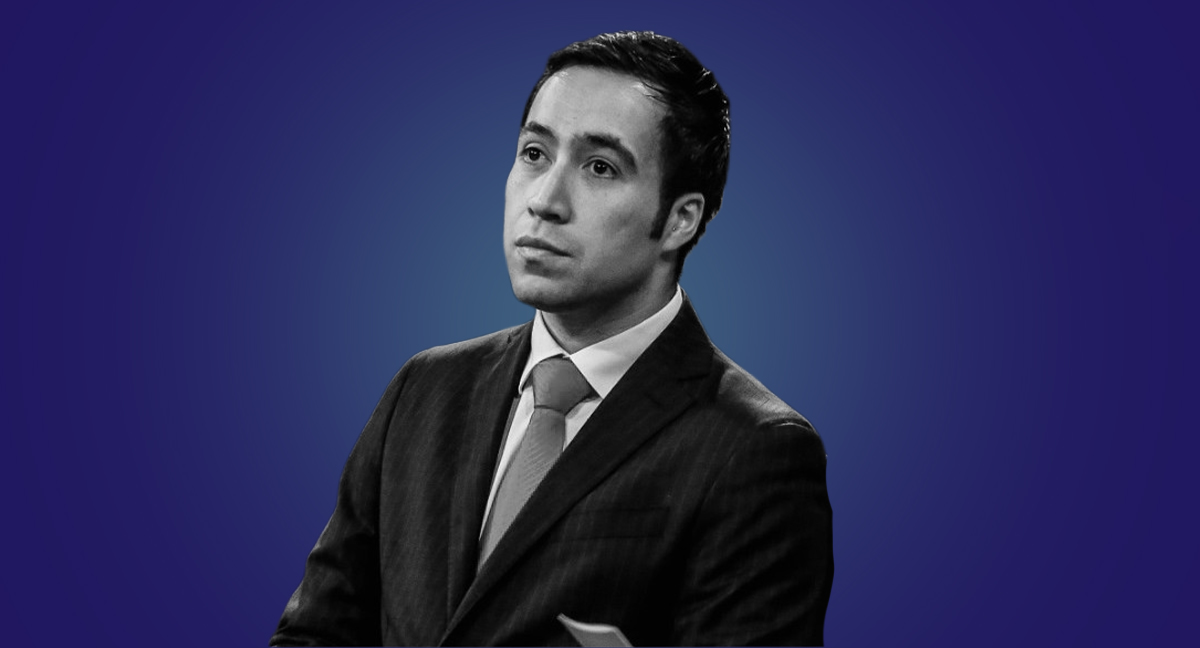 Gonzalo Guerrero