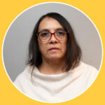 Miriam Leiva