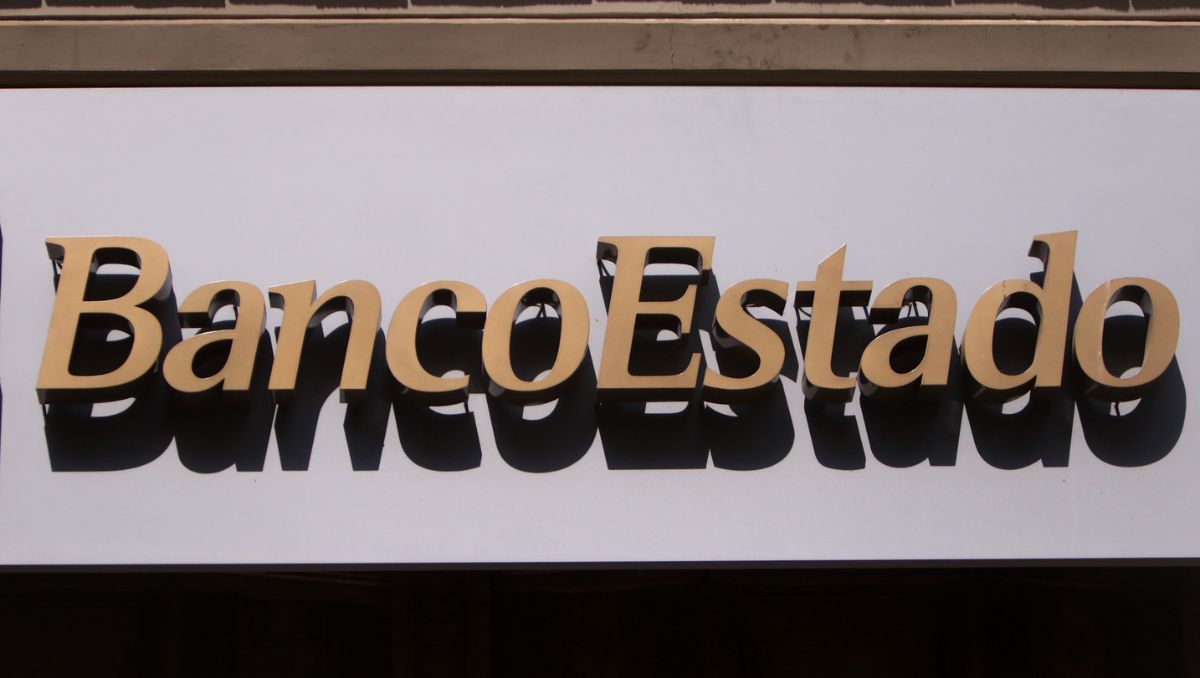 BancoEstado asegura que “desaparición” de saldos y problemas operacionales en CuentaRUT están arreglados