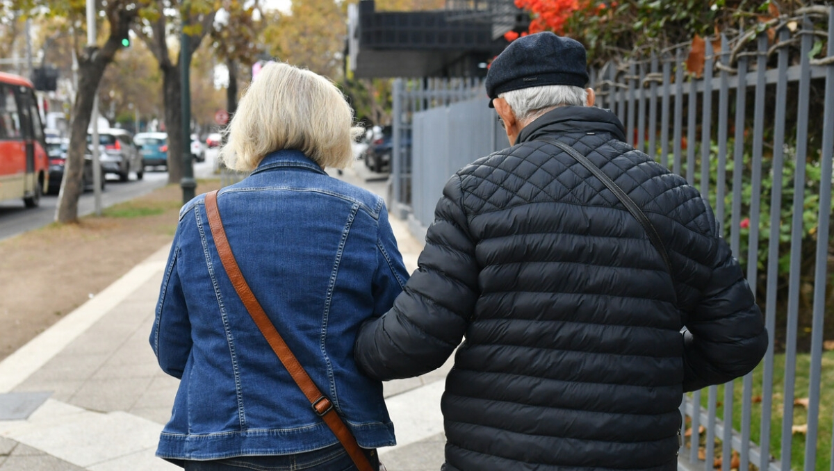 Desde junio nuevos beneficiarios podrán solicitar la PGU: revisa requisitos, fechas de pago y montos