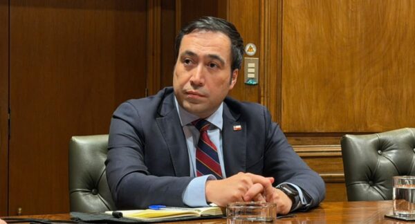Gonzalo Guerrero