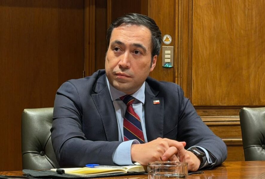 Gonzalo Guerrero