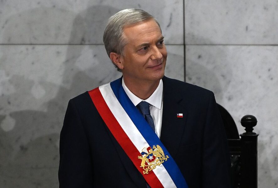 José Antonio Kast (4)
