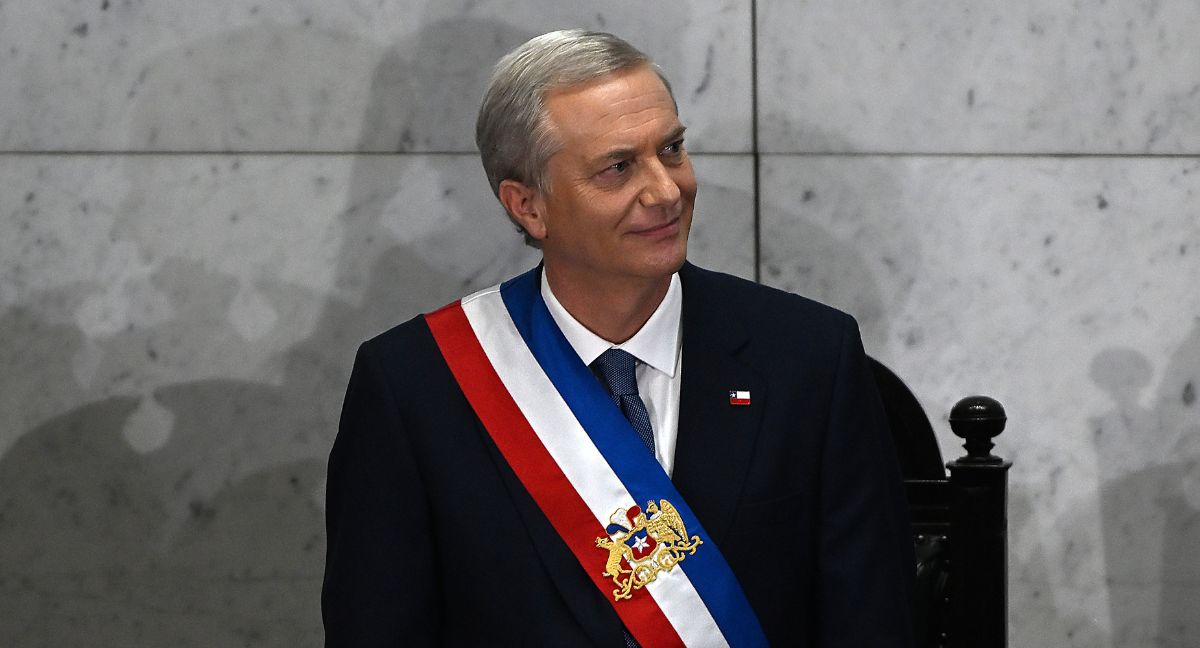 José Antonio Kast (4)