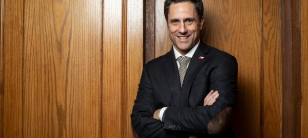 Luis Silva