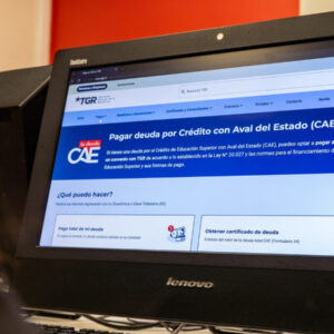 CAE
