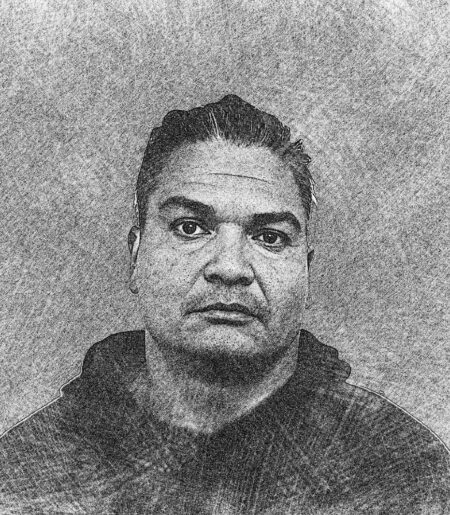 Larry Changa