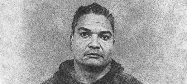 Larry Changa