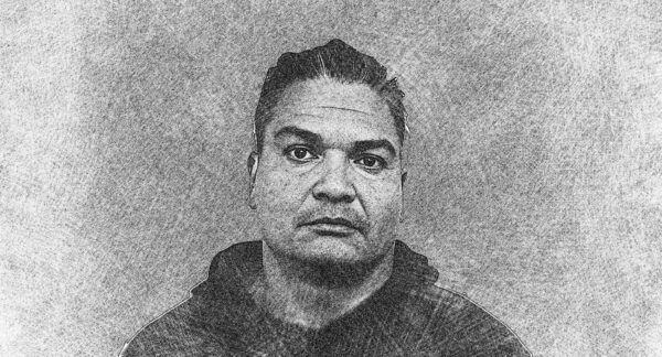 Larry Changa