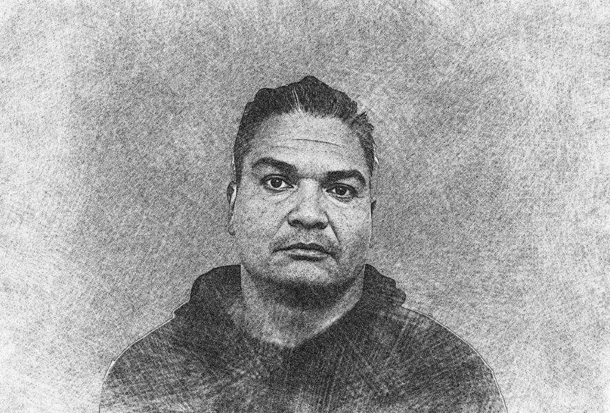 Larry Changa