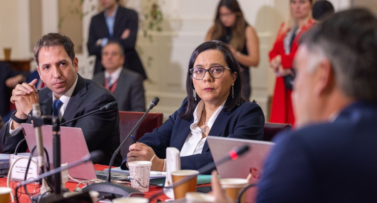 Exautoridades y CFA llaman al Gobierno a llegar ac