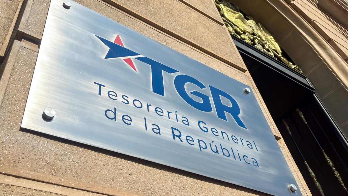 Oposición busca frenar embargos de deudores del CA