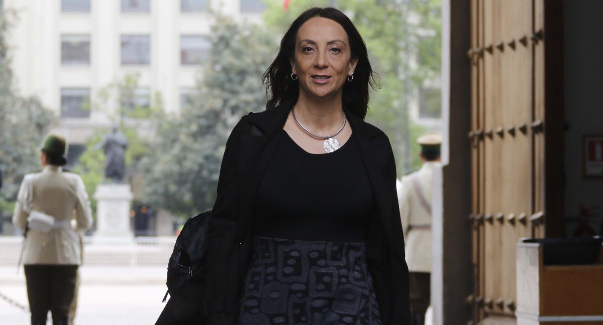 “Se abre la temporada de caza”: La crítica de la e