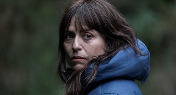 Itziar Ituño