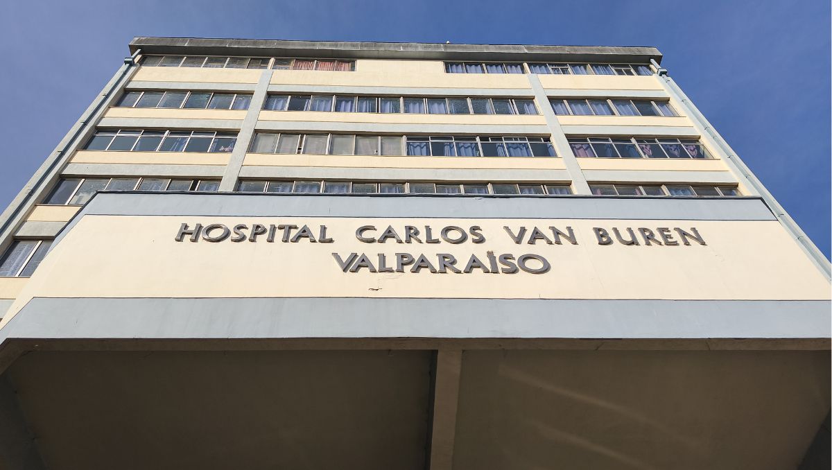 En medio de dudas por recortes presupuestarios, Mi