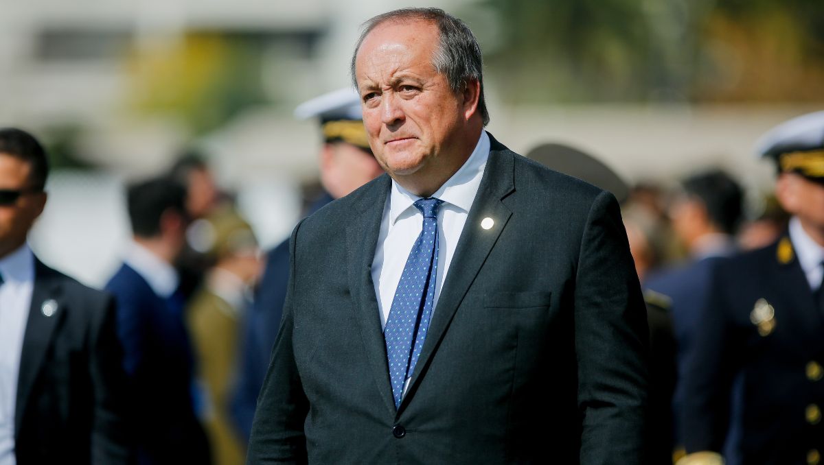 “No resulta efectivo sostener que no generaron act