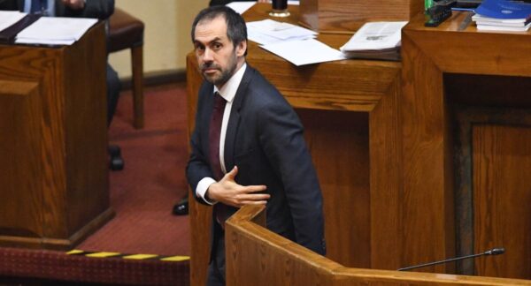 Nicolás Grau (2)