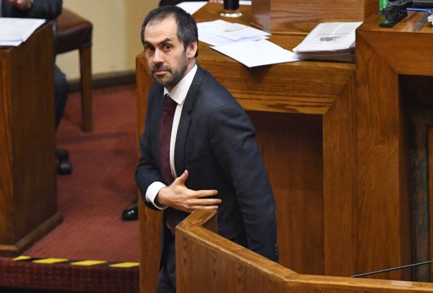 Nicolás Grau (2)