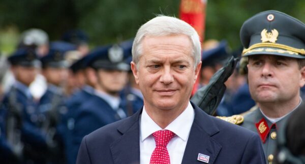 José Antonio Kast (5)