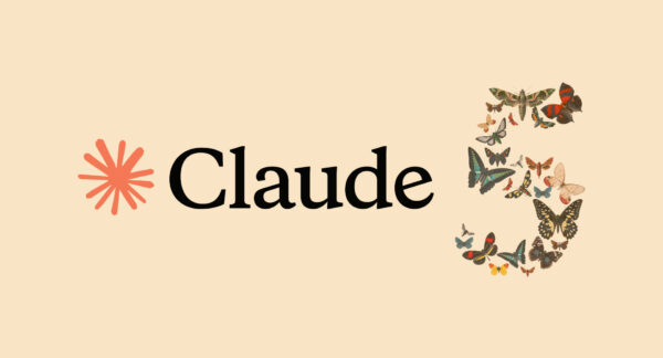 Anthropic lanza Claude Fable 5, la IA más potente de su historia