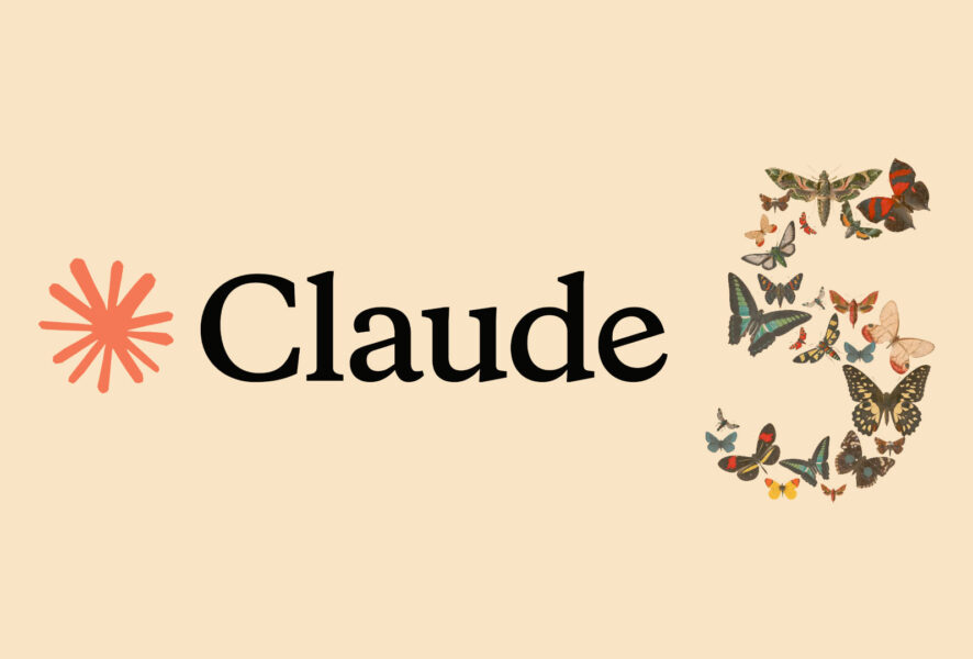 Anthropic lanza Claude Fable 5, la IA más potente de su historia