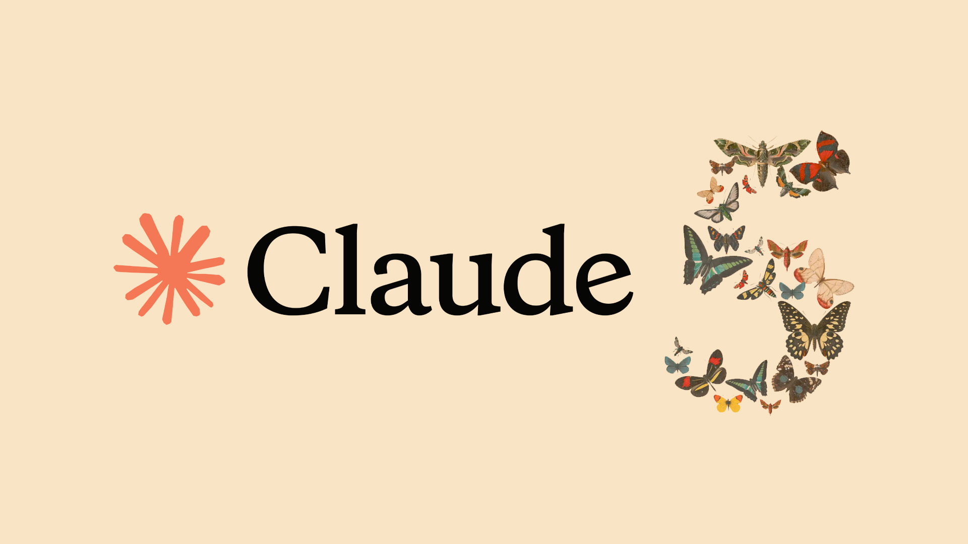 Anthropic lanza Claude Fable 5, la IA más potente 