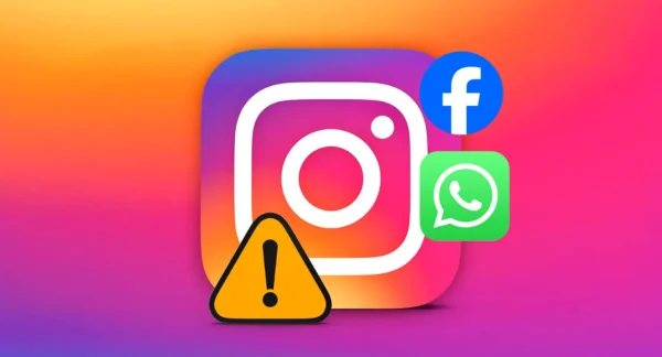 caida whatsapp facebook instagram