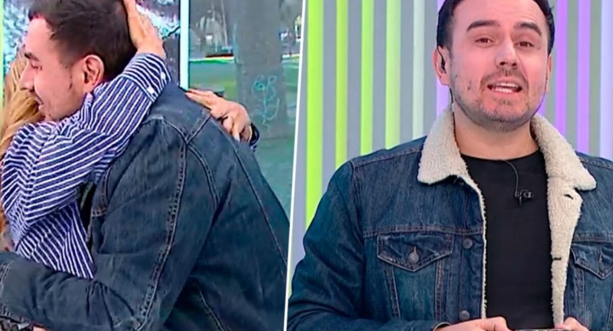 Cásar Antonio Campos