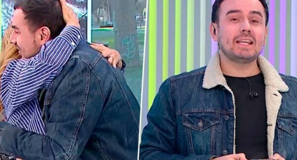 Cásar Antonio Campos