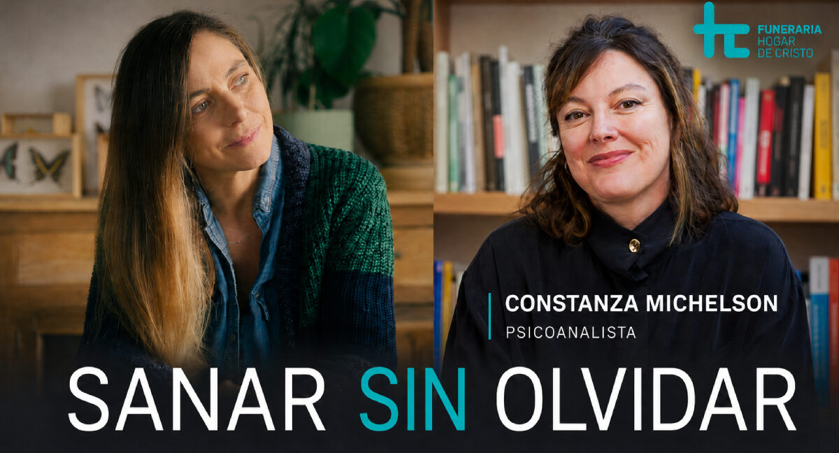 constanza michelson